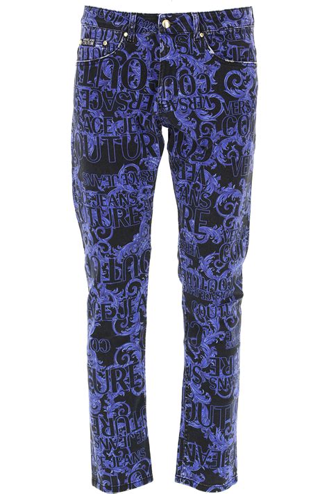 where to buy cheap versace clothes|versace pants outlet.